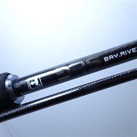 ＢＲＳＳ８８ＭＬ＋ＳＬ